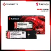 Ramsta R600 M.2 256GB SSD