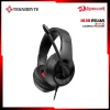 Redragon Pelias H130 Wired Gaming Headset Black