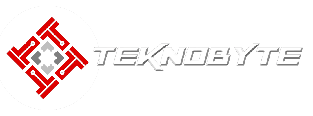 Teknobyte PH