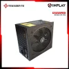 Inplay GS650PRO | Rated 650W Power Supply 80 Plus
