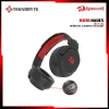 Redragon H838 HADES Gaming Headset 7.1 2.4Ghz Wireless gaming headset surround sound