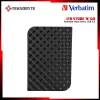 Verbatim 1TB USB 3.0 External Hard Drive Black