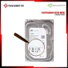 Seagate SkyHawk 8TB ST8000VX004 Surveillance HDD 64MB Cache SATA 6Gb/s 3.5inch